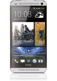 PELÍCULA PROTETORA DE TELA HTC ONE X FOSCA S720