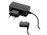 Carregador Sony Ericsson K750 K790i W800 W810 K310i K550i