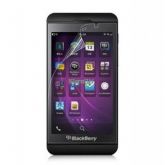 PELÍCULA PROTETORA DE TELA BLACKBERRY Z10 FOSCA