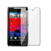 PELICULA MOTOROLA XT910 FOSCA