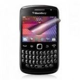 PELÍCULA PROTETORA DE TELA BLACKBERRY 9790 FOSCA