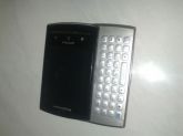 sony ericsson xperia mine