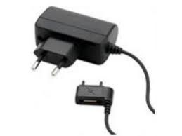 Carregador Sony Ericsson K750 K790i W800 W810 K310i K550i